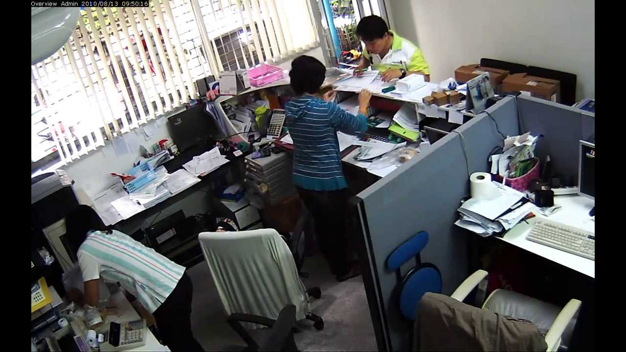 IP8332 1 MP at 30fps high contrast from tsolutions ipcctvthailand.com