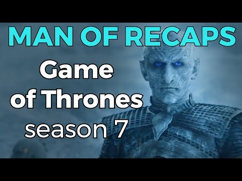 recap!!!---game-of-thrones:-season-7