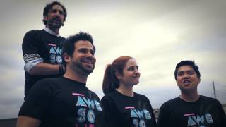 Full Ice Bucket Challenge for ALS - Klick Health Update
