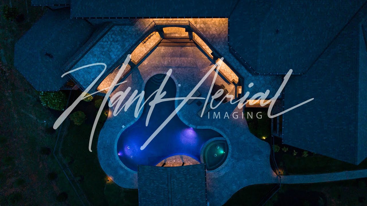 Realty Tour of 11344 Sonja Dr, Knoxville, TN.