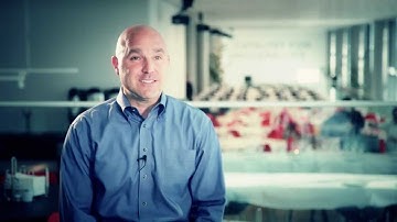 Ph.D. Insights: Sustaining performance over time