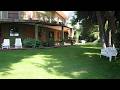 Villa delle Palme | Acireale, Italy | Hotel Review 🛏️