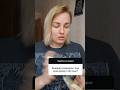 Экстренная служба тарологов - Александра Лиман на связи!