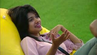 Oviya Latest Bigg Boss Oviya Army Bigg Boss Season 2 Oviya Crying Trending Status