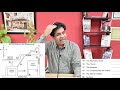 MOST CONFUSING MAP IN IELTS LISTENING BY ASAD YAQUB