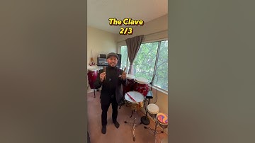 Salsa Timing and Musicality Tutorial by Alejandro Sol