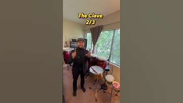 Salsa Timing and Musicality Tutorial by Alejandro Sol