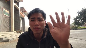 Cuộc sống trung quốc :Chia sẻ Ngành cơ khí tiện cnc làm thuê trung quốc