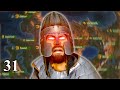 World Conquest - Bannerlord War Sails DLC - Ep. 31