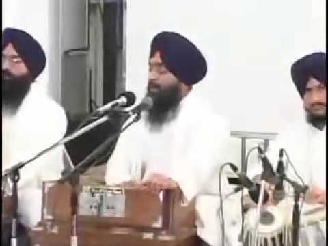 Gurcharan Singh Photo 34