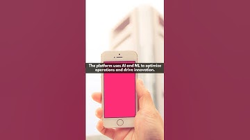 What is Oracle Cloud Computing #oracledba #technology #database