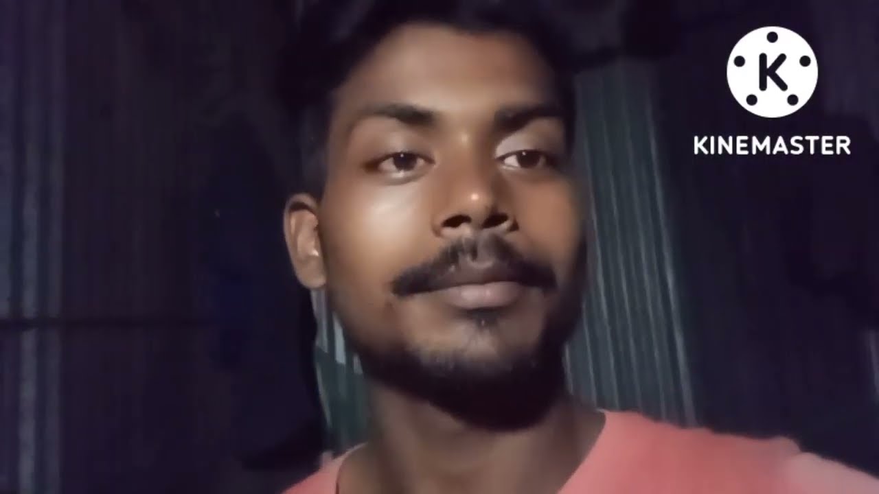 my first vlog viral kaise karen YouTube