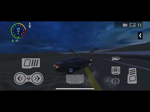 تصميم هجولة كابرس علئ شيلة اليوم طار فراقه يحوم