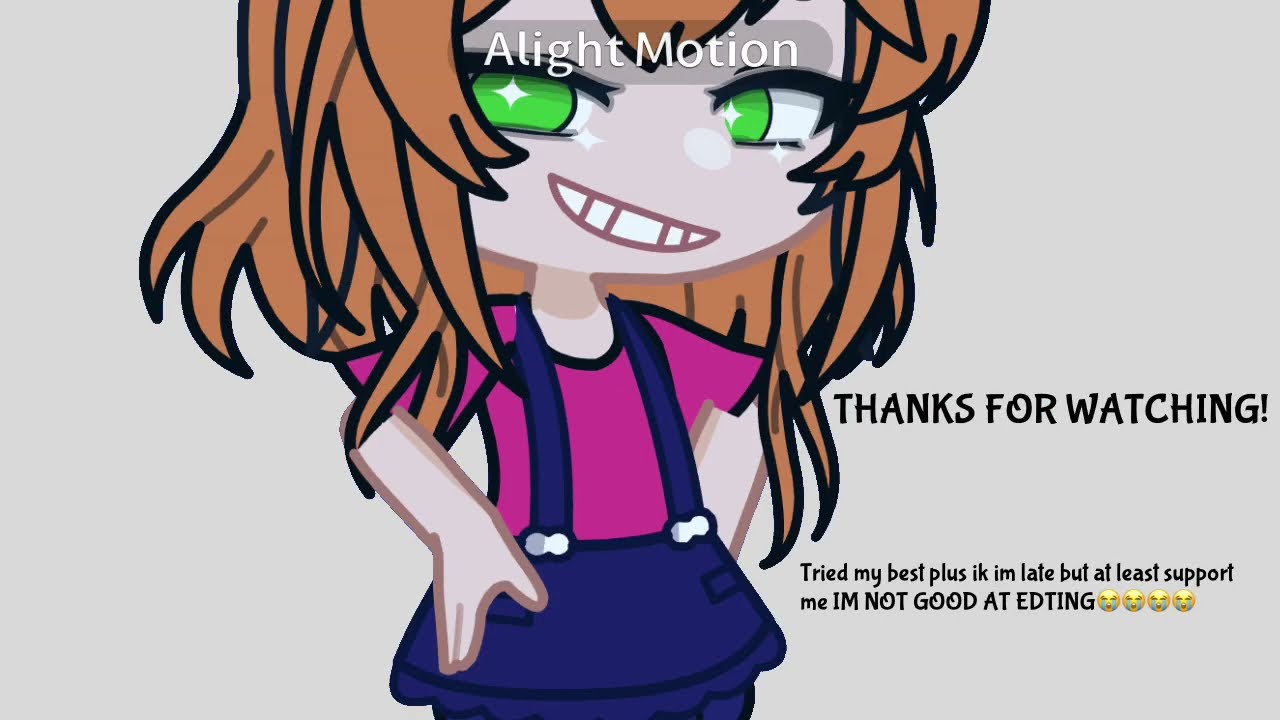 [bad trip meme] Elizabeth afton + Micheal afton (I TRIED MY BEST YALL PLS SUPPORT ME