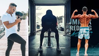 The Hidden Toxicity of Being a Fitness Influencer | HEALTH vs FITNESS