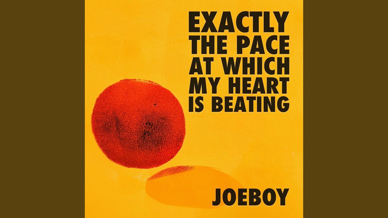 Watch The Pace (Intro) on YouTube Watch The Pace (Intro) on YouTube