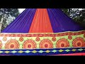 Rural Bengali Traditional Village wedding ceremony The Daily Village Life Mp3 Song