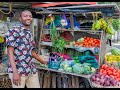 APATIKANA Mshindi Wa Tigo Chemsha Bongo Muziki Akabidhiwa Aondoka Na Mil 10 TigoChemshaBongo 