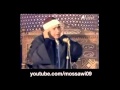 مصطفى اسماعيل الأحزاب 38 48 والطارق والعلق طنطا 1949 مصطفى اسماعيل الأحزاب 38 48 والطارق والعلق طنطا 1949