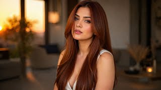 ZEIN - YOU LIVE INSIDE MY HEART  | Emotional Soft Rock Song 2026 | Romantic Love Ballad