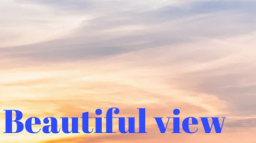 The Process of Clearing Weeds That Grow on Garden Paths Using Simple Tools — Agriculture Farming