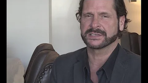 RAW: Interview with real estate expert Kevin P. Sc...
