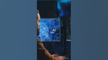 Why Gen AI is a Developer