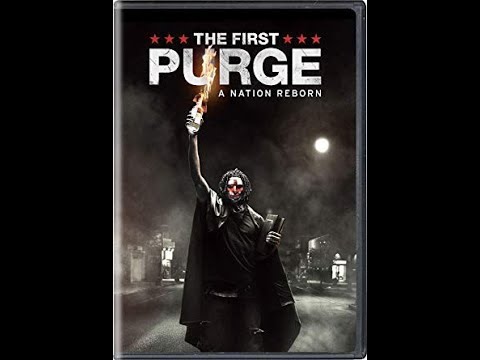 opening-to-the-first-purge-2018-dvd