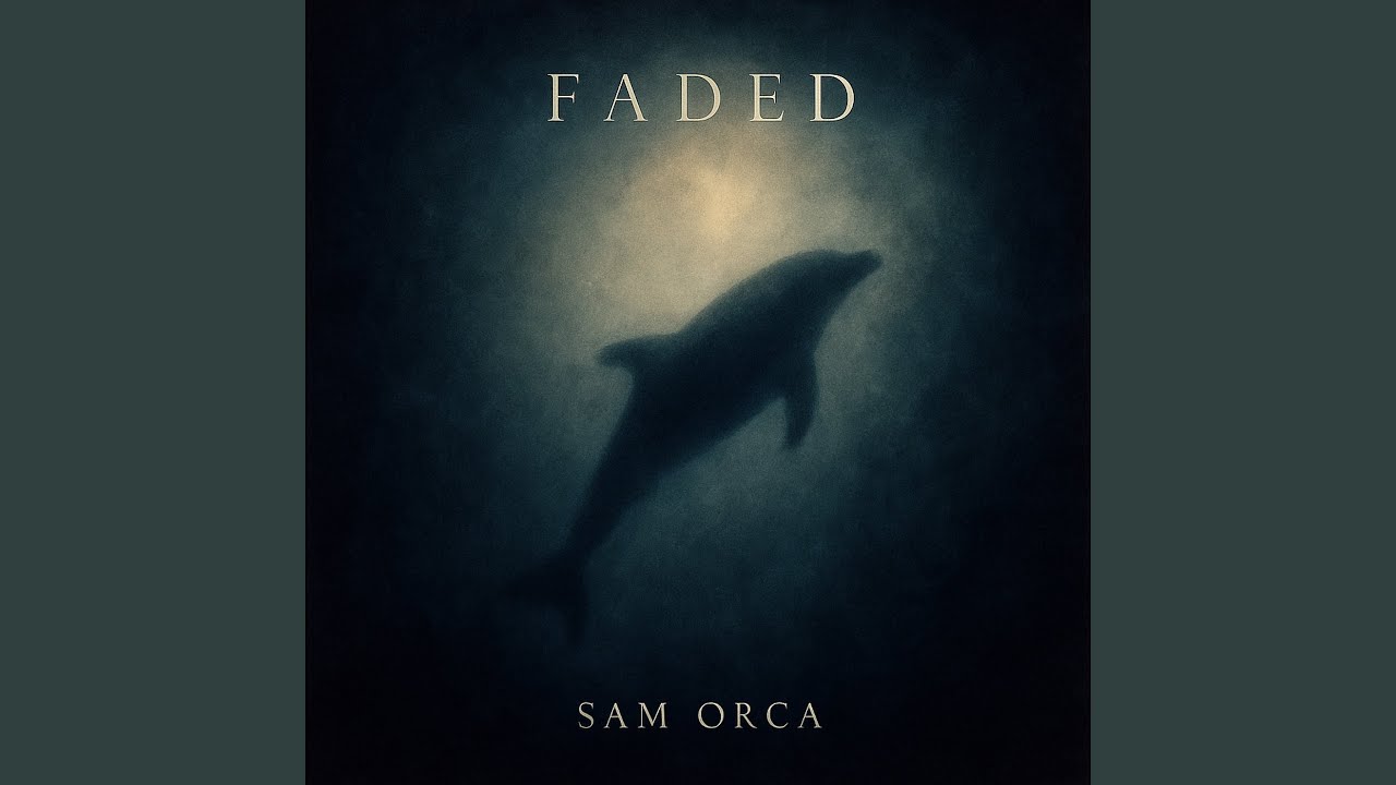 Faded auf YouTube ansehen Faded auf YouTube ansehen
