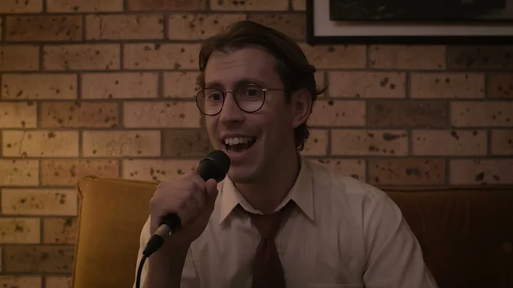 Handyman - Dick Dudley