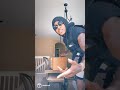 Special Delivery