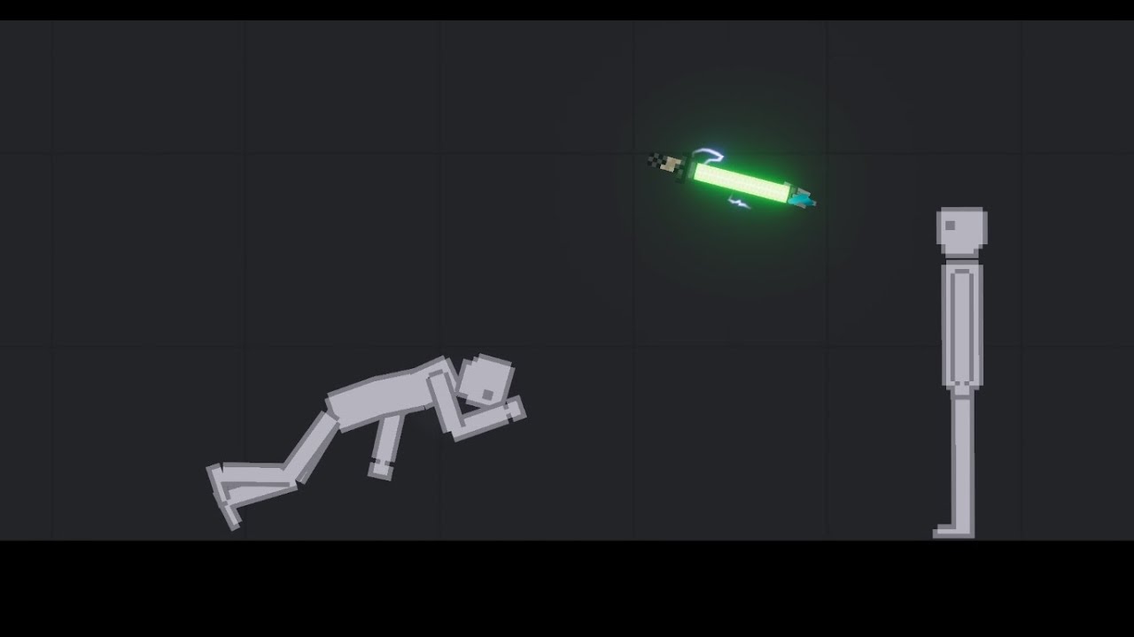 People playground игра. пеопл плейграунд 1. People playground human. Human playground 2022. Playground человек.