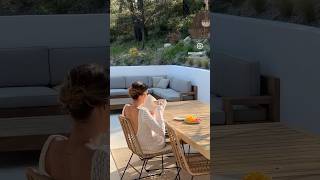 Living a Calm and Peaceful Life: Unlock the Health and Wellness Secrets Today! | Q’Belhos qbelhos