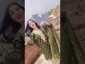 Song Ajay Hooda (OfficialVideo) Shesha! Kavita Joshi, Manjeet Panchal,, New Haryanvi song# yt short🔥
