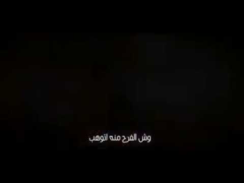ترانيم الست العدرا اشمعنى انتى مارفى صموئيل