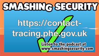 Smashing Security 181: Anti-cybercrime ads, tricky tracing, and a 5G Bioshield