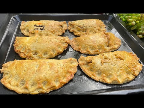 HOW TO MAKE