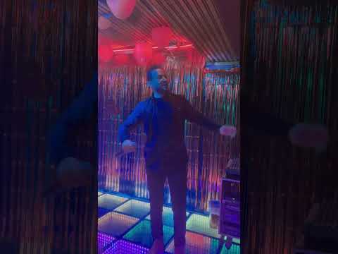 اغنية حلوة ويا نونه مهضومه ومزيونة حفلات الامارات ابوظبي اغاني سورية 2026