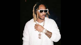 (FREE) FUTURE TYPE BEAT - WIZARD | TRAP TYPE BEAT | FREESTYLE HARD RAP BEAT 2026