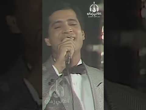 انا طير في السما ايمان البحر درويش اغاني زمان ايمان البحر درويش طرب اغاني أيامنا الحلوة