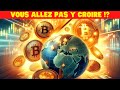  bitcoin  crypto  99 vont se faire avoir   comme dhab 