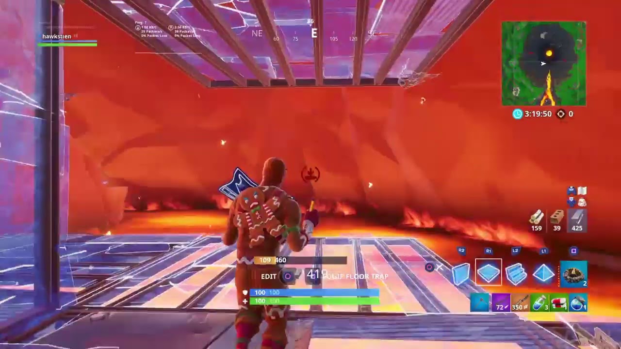 fortnite-live-event-youtube