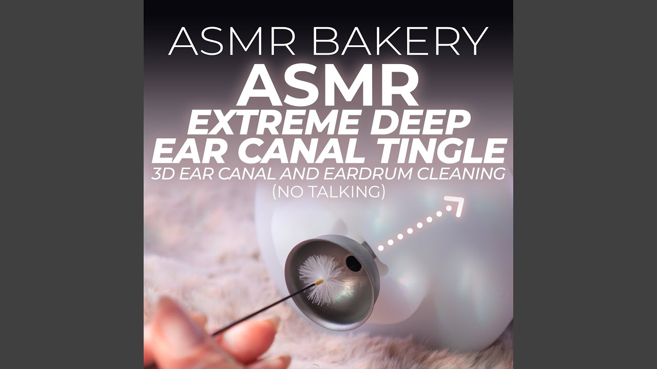 Small Round Makeup Brush