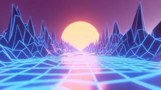 7/8 Metronome [80 BPM]