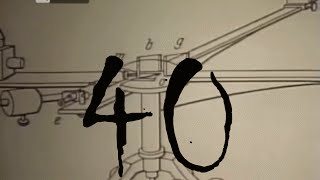 Эксперимент Майкельсона-Морли про природу света - Мыслить №40