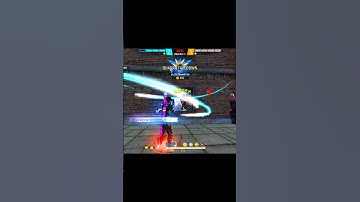 1v4 ACE Clutch with MP40 😱 | MAX Csr Rank | Free Fire Insane Headshot Montage 🔥💥