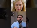 Final Destination افلام تريند أفلام مسلسلات سينما افلام اكسبلور Movie ماستر سين 