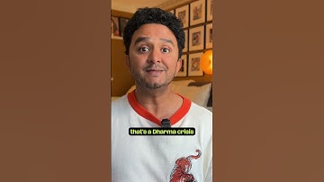 Managing Uncertainty In The Age of AI