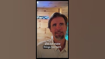 Balancing Security and User Accessibility