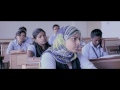 RTCIT Others(1) RTCIT Others(1)